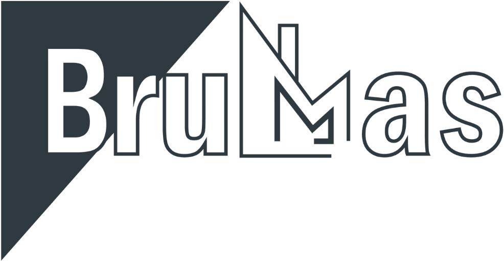 Brumas Travaux de Toiture Grimbergen