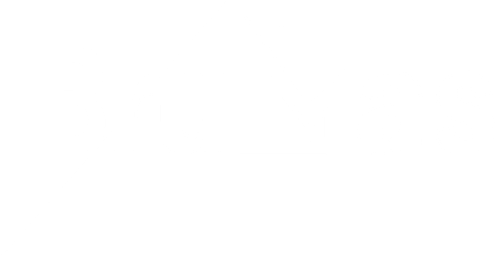 Brumas Travaux de Toiture Grimbergen